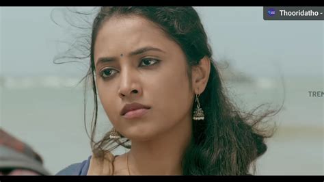 tik tak tamil movie|tik tok movie priyanka mohan.